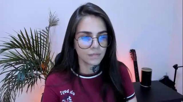 Image 3 of meurief Stream on Chaturbate on 1 month ago