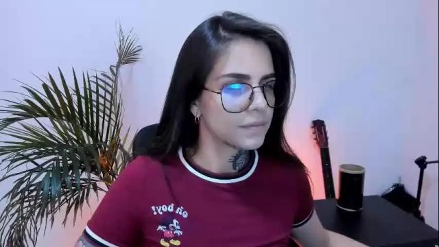 Image 4 of meurief Stream on Chaturbate on 1 month ago