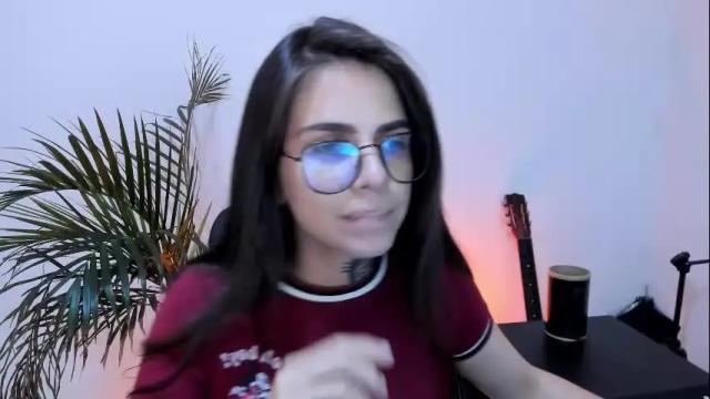 Image 6 of meurief Stream on Chaturbate on 1 month ago