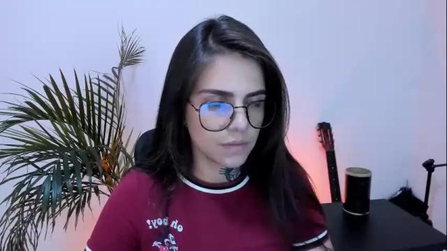 Image 8 of meurief Stream on Chaturbate on 1 month ago