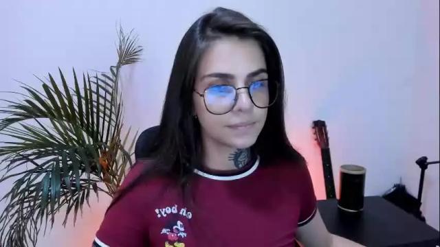 Thumbnail 3, meurief's Stream at Chaturbate, 1 month ago
