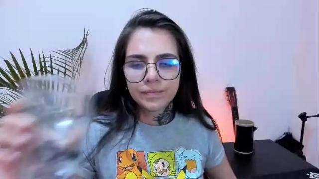 Image 10 of meurief Stream on Chaturbate on 1 month ago