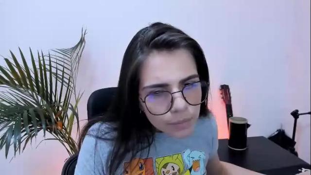 Image 11 of meurief Stream on Chaturbate on 1 month ago