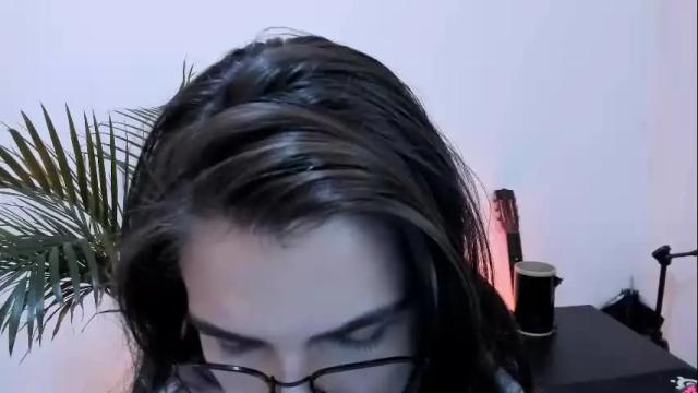 Image 12 of meurief Stream on Chaturbate on 1 month ago