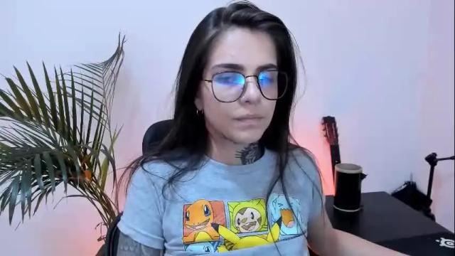 Image 2 of meurief Stream on Chaturbate on 1 month ago