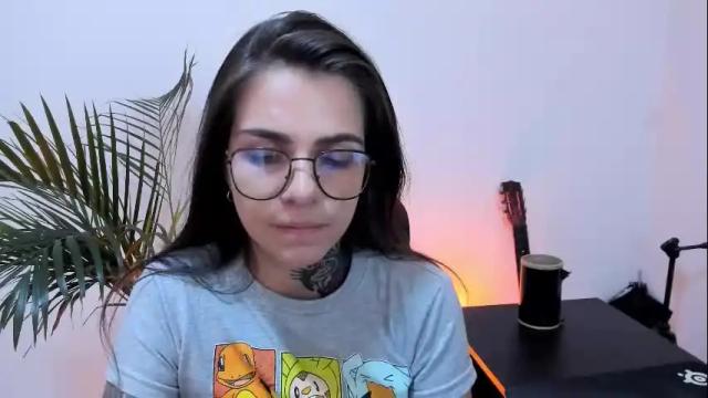Image 3 of meurief Stream on Chaturbate on 1 month ago