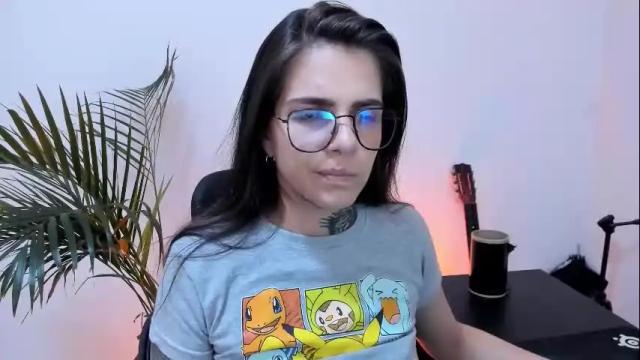 Image 4 of meurief Stream on Chaturbate on 1 month ago