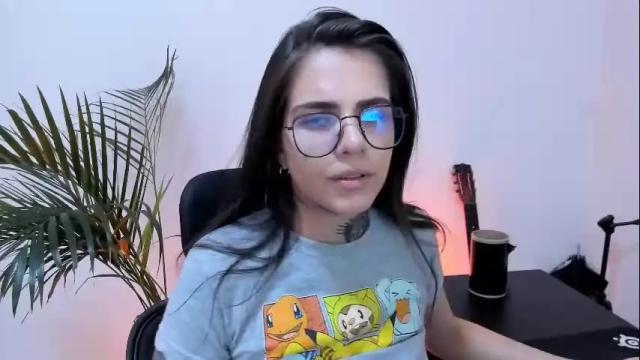 Image 6 of meurief Stream on Chaturbate on 1 month ago
