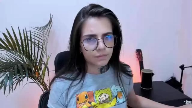 Image 7 of meurief Stream on Chaturbate on 1 month ago