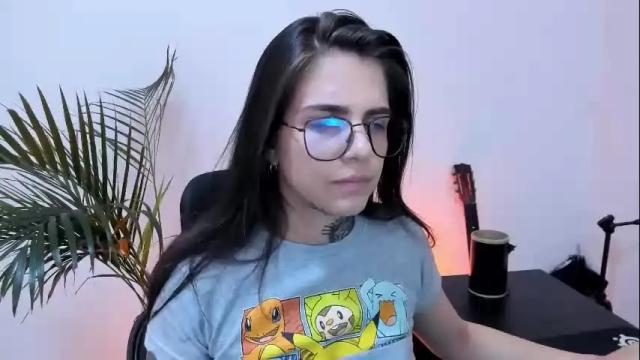 Image 8 of meurief Stream on Chaturbate on 1 month ago