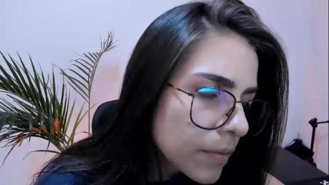 Image 10 of meurief Stream on Chaturbate on 1 month ago