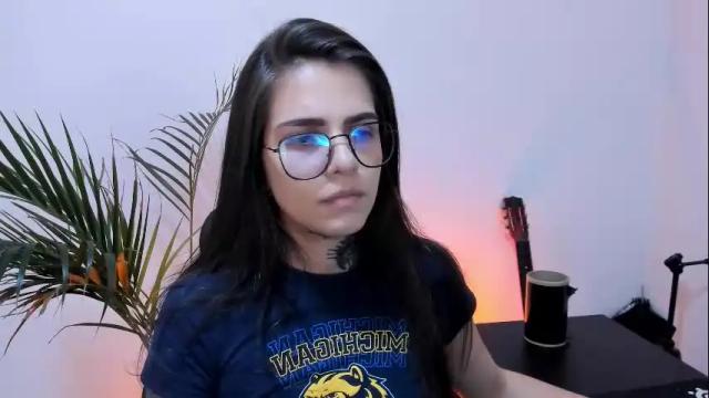Image 11 of meurief Stream on Chaturbate on 1 month ago