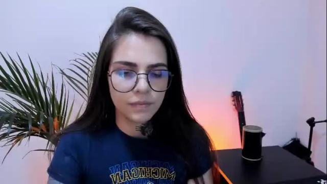 Image 12 of meurief Stream on Chaturbate on 1 month ago