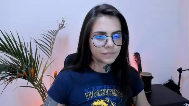 Image 2 of meurief Stream on Chaturbate on 1 month ago