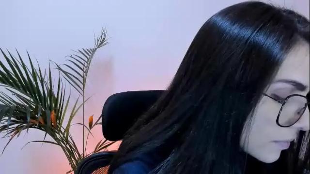 Image 3 of meurief Stream on Chaturbate on 1 month ago