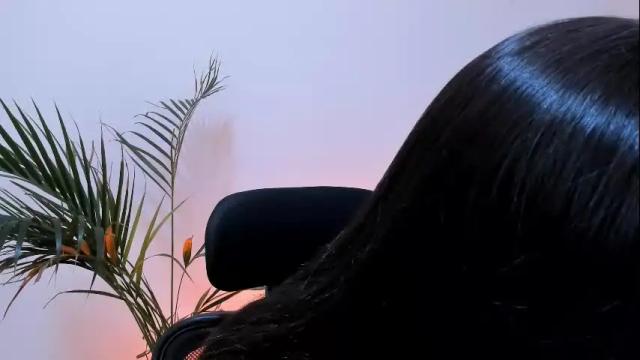 Thumbnail 2, meurief's Stream at Chaturbate, 1 month ago