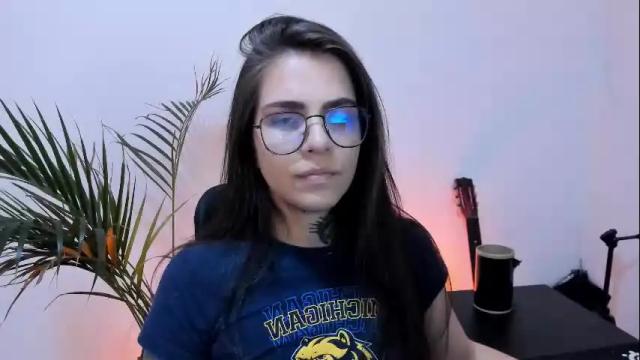 Image 6 of meurief Stream on Chaturbate on 1 month ago