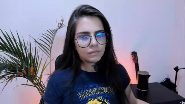 Thumbnail 3, meurief's Stream at Chaturbate, 1 month ago