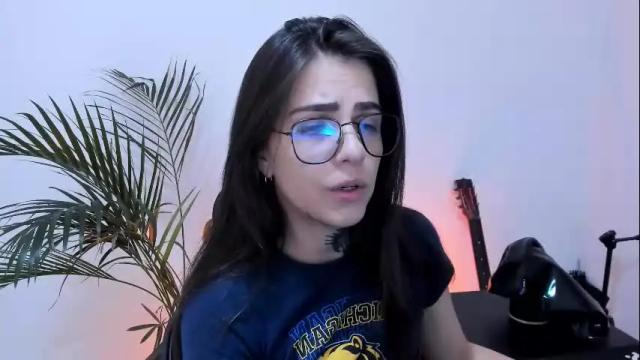 Thumbnail 1, meurief's Stream at Chaturbate, 1 month ago