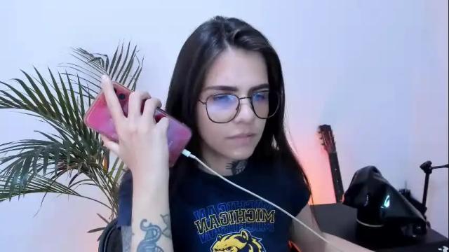 Image 10 of meurief Stream on Chaturbate on 1 month ago