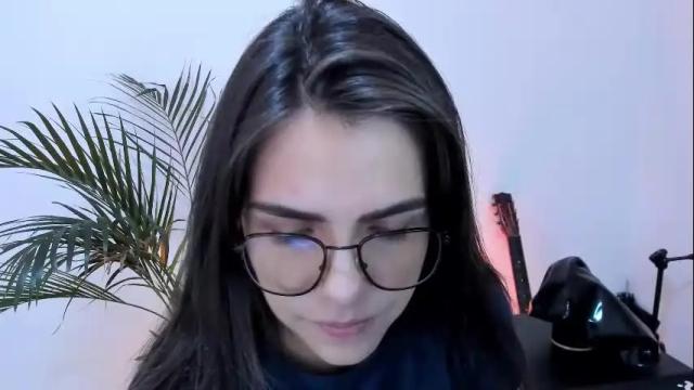 Image 11 of meurief Stream on Chaturbate on 1 month ago