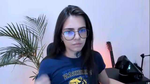 Image 12 of meurief Stream on Chaturbate on 1 month ago