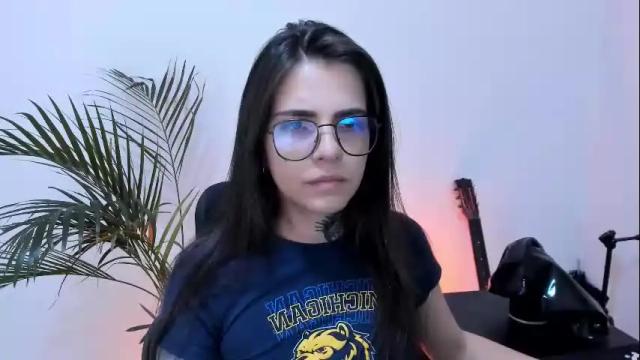 Thumbnail 2, meurief's Stream at Chaturbate, 1 month ago