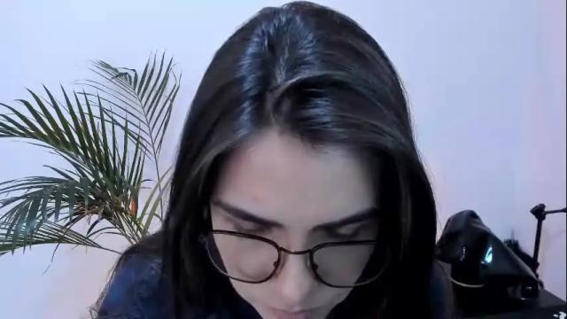 Image 7 of meurief Stream on Chaturbate on 1 month ago