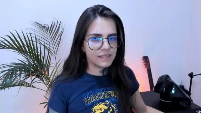 Image 8 of meurief Stream on Chaturbate on 1 month ago