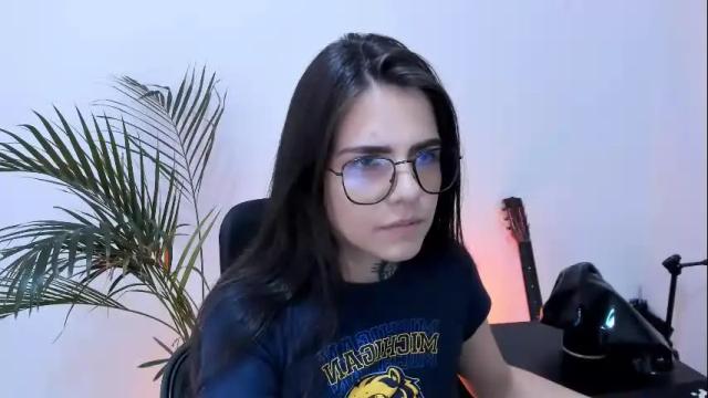 Thumbnail 3, meurief's Stream at Chaturbate, 1 month ago