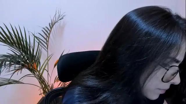 Image 10 of meurief Stream on Chaturbate on 1 month ago