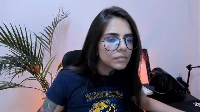 Image 11 of meurief Stream on Chaturbate on 1 month ago