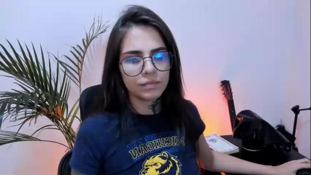 Image 4 of meurief Stream on Chaturbate on 1 month ago