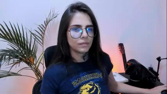 Thumbnail 2, meurief's Stream at Chaturbate, 1 month ago