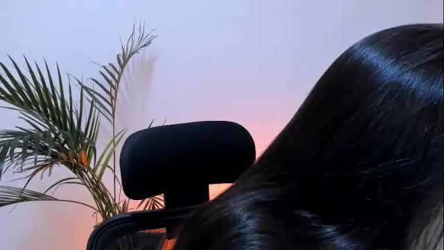 Image 6 of meurief Stream on Chaturbate on 1 month ago