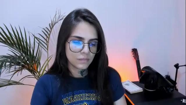 Image 8 of meurief Stream on Chaturbate on 1 month ago