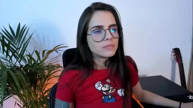 Image 10 of meurief Stream on Chaturbate on 1 month ago