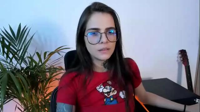 Image 11 of meurief Stream on Chaturbate on 1 month ago