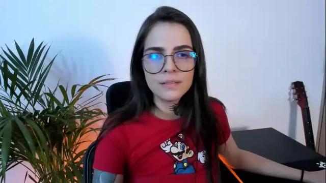 Image 12 of meurief Stream on Chaturbate on 1 month ago