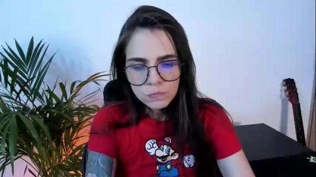 Image 3 of meurief Stream on Chaturbate on 1 month ago
