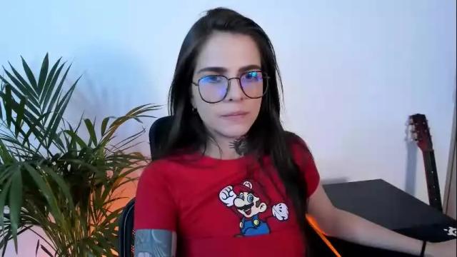 Image 4 of meurief Stream on Chaturbate on 1 month ago