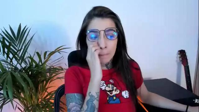 Image 6 of meurief Stream on Chaturbate on 1 month ago