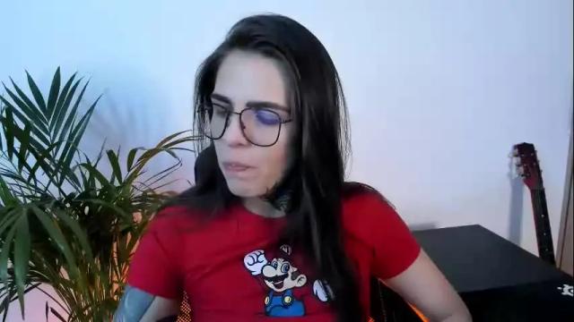 Image 7 of meurief Stream on Chaturbate on 1 month ago