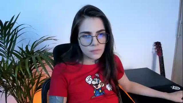 Image 11 of meurief Stream on Chaturbate on 1 month ago