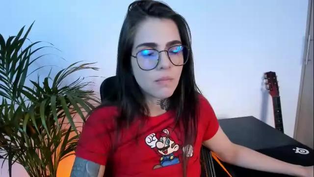 Image 3 of meurief Stream on Chaturbate on 1 month ago
