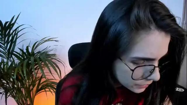 Image 4 of meurief Stream on Chaturbate on 1 month ago