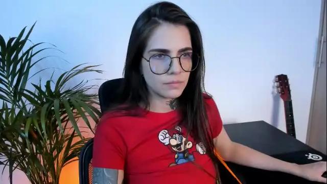 Image 6 of meurief Stream on Chaturbate on 1 month ago