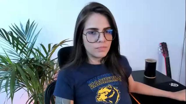 Image 10 of meurief Stream on Chaturbate on 1 month ago