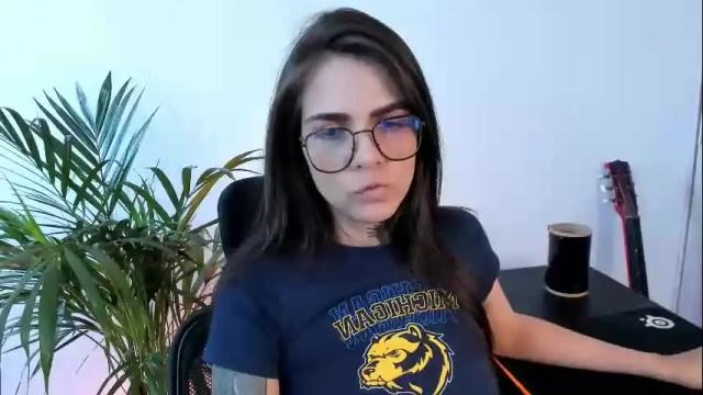 Image 11 of meurief Stream on Chaturbate on 1 month ago