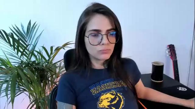 Image 12 of meurief Stream on Chaturbate on 1 month ago